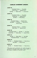 1953 Cadillac Accessories-01.jpg